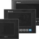 DOP  B Series   ATPro HMI   MÀN HÌNH GIAO DIỆN NGƯỜI MÁY